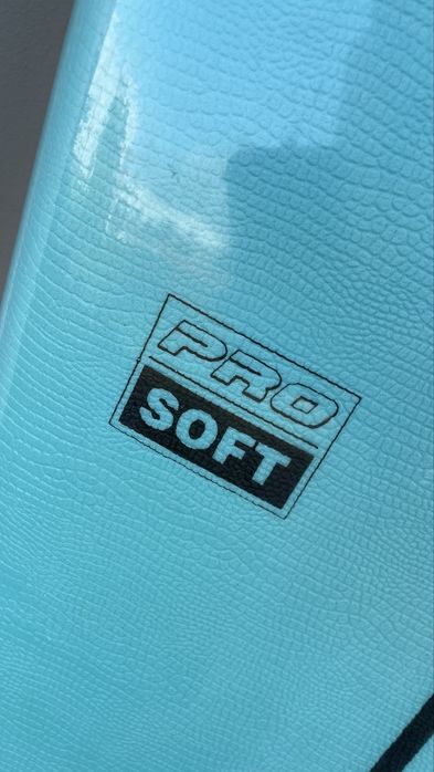 Pranchas Surf Novas / Brand New SurfBoards