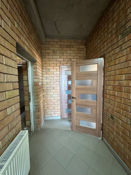 Оренда Металообробка  є обладнення 1390 кв