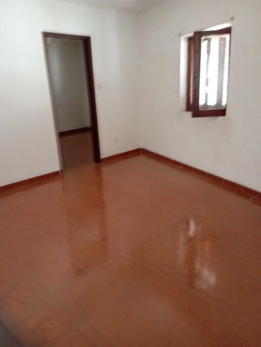 casa habitação Povoa de atalaia