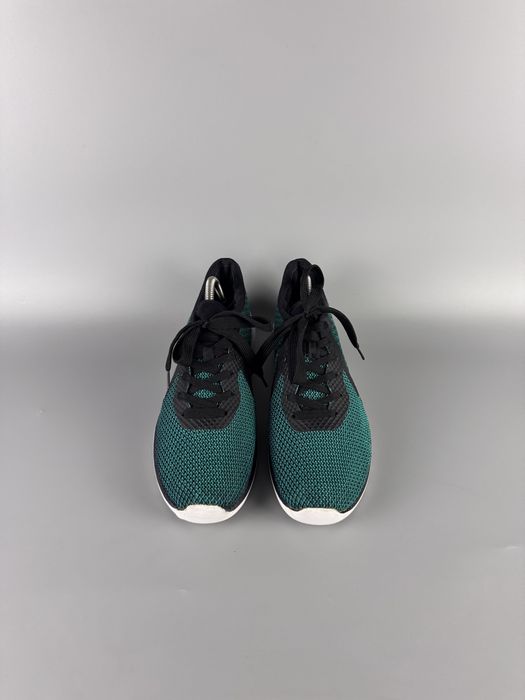 Розмір 41 26 см Кросівки Converse Auckland Modern
