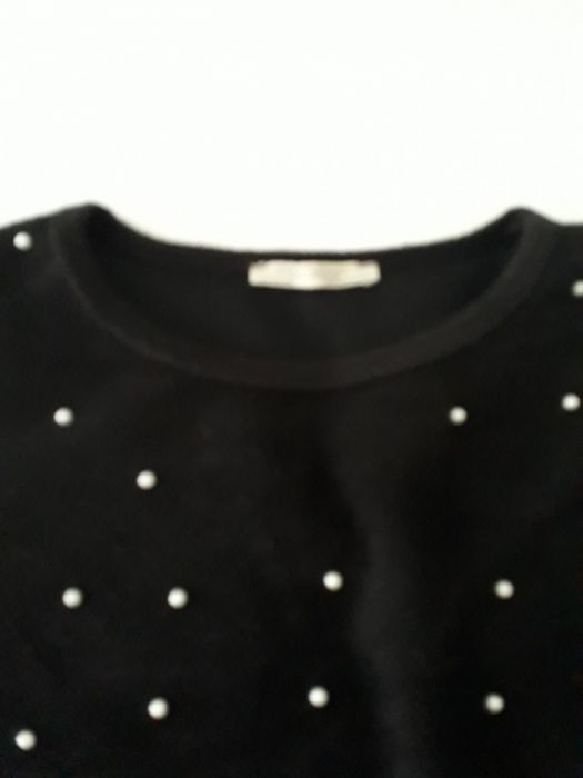 Bluza damska ZARA