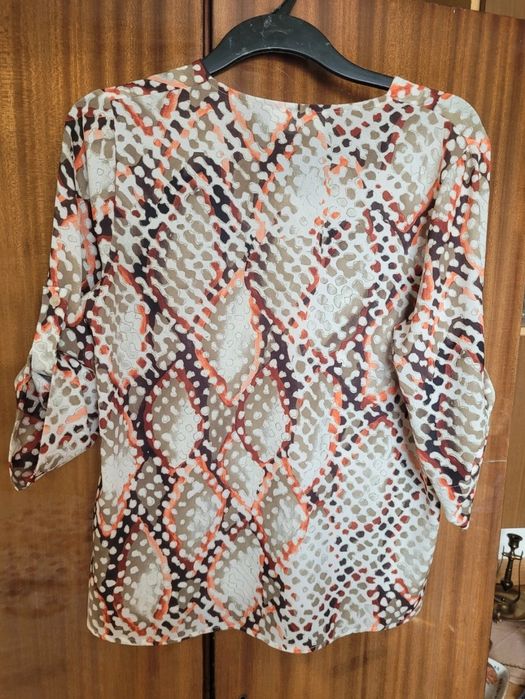 Bluzka damska letnia Enjoy, M