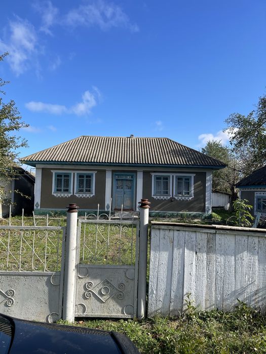Продається Будинок