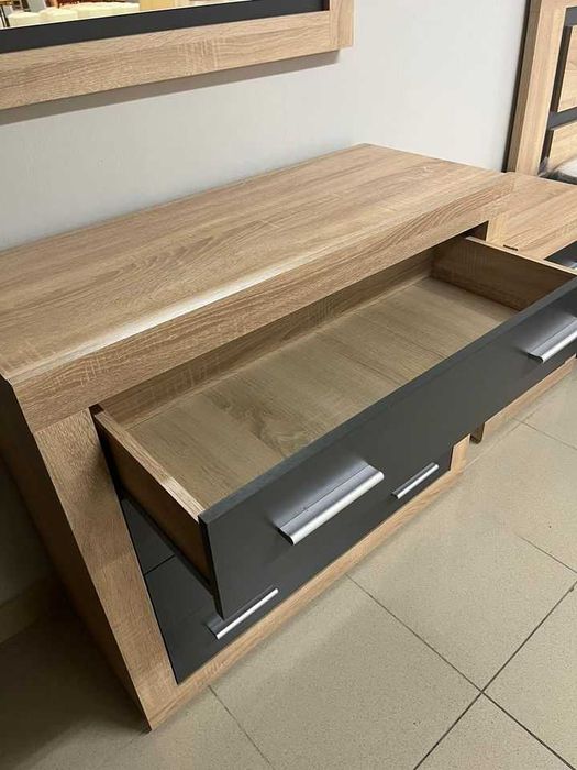 barata comoda nova envio gratis