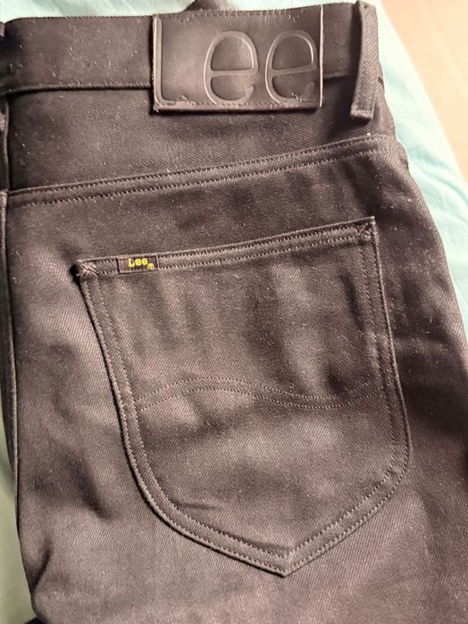 Lee 101 селвідж оригінал