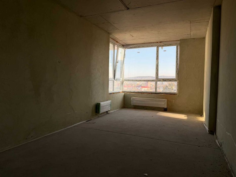 1-комнатная квартира по адресу (площадь 50 м²) - Atlanta.ua - фото 8