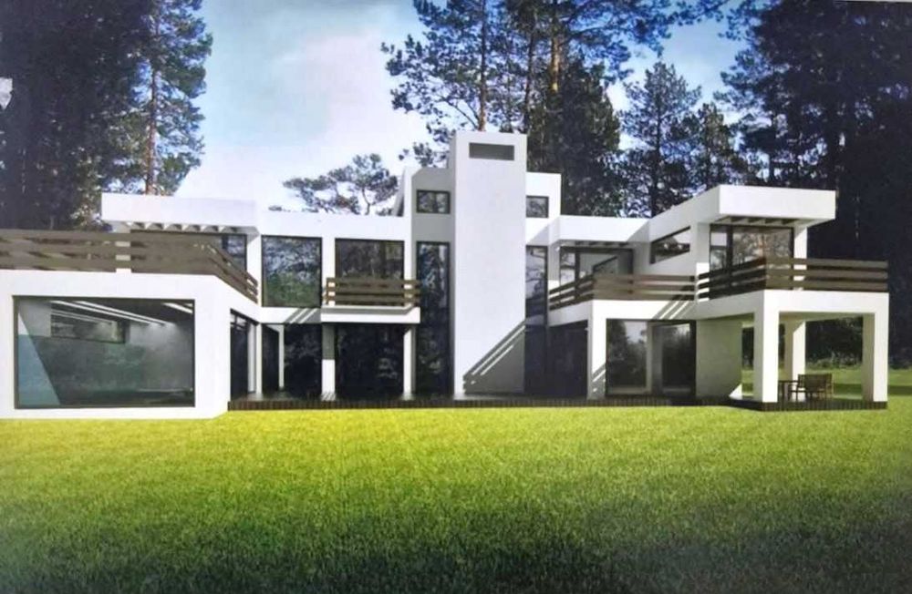 142 сотки в СТ біля Київського водосховища, м. Вишгород