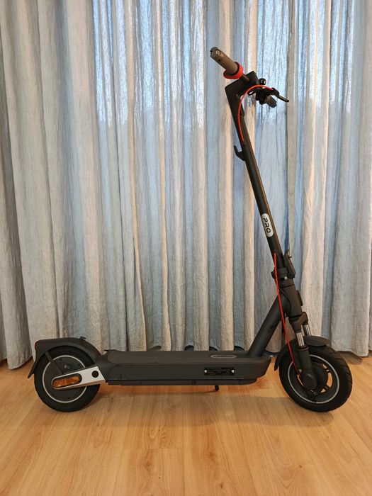 Trotinete Eletrica Xiaomi 5 PRO