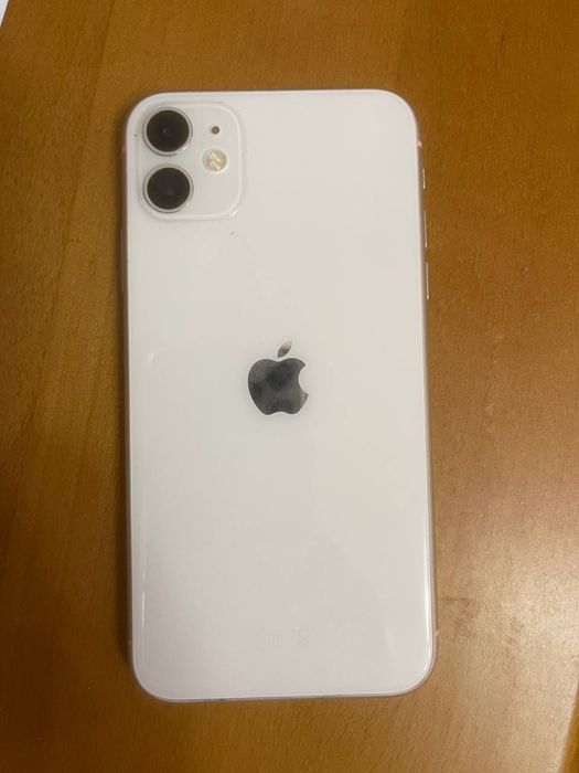 iPhone 11 , Айфон 11