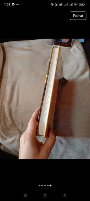 Livro "the french revolution - voices from a momentous epoch"