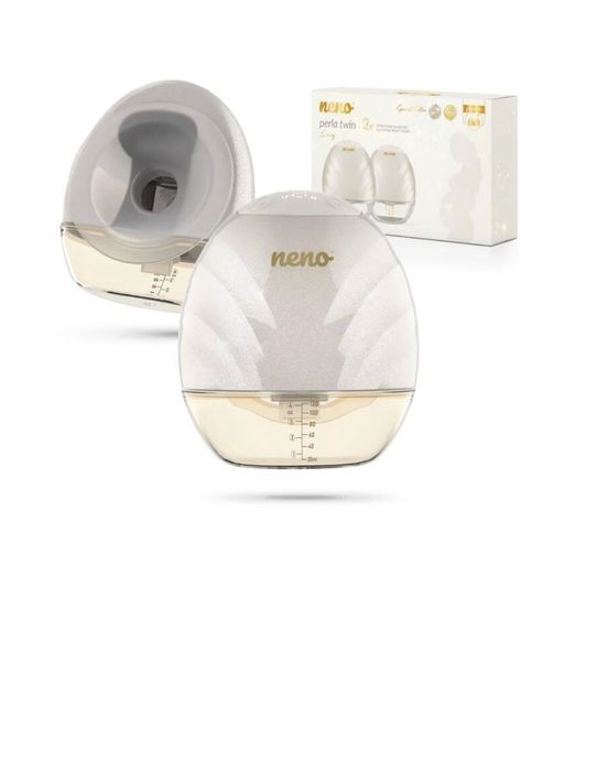 Laktator NENO Perla Twin