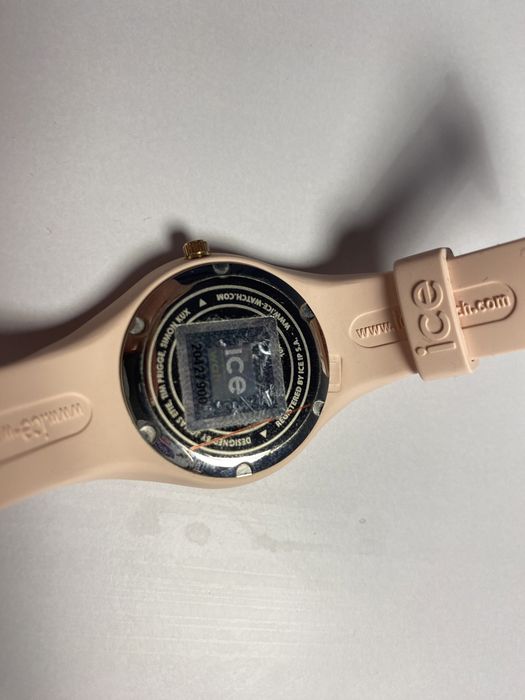 Zegarek Ice Watch