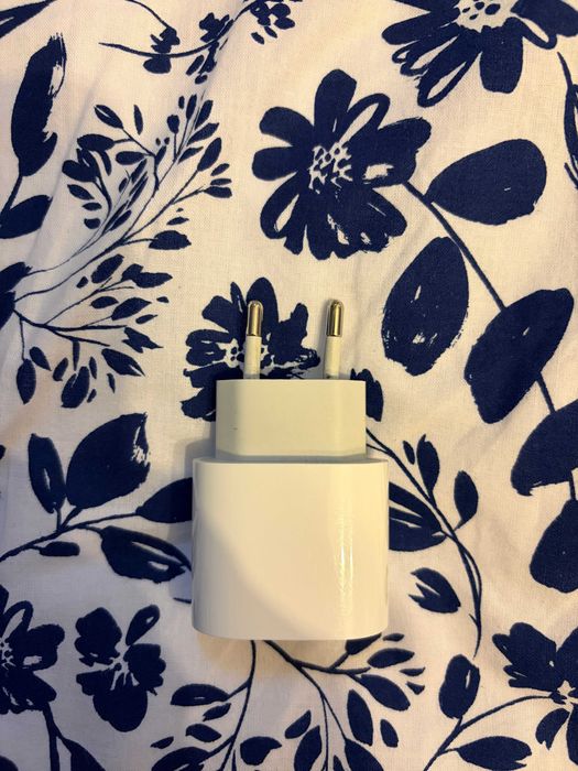 iPhone 12 128GB 86% baterii bardzo dobry stan komplet