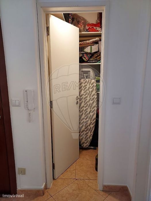 Apartamento T3 para venda