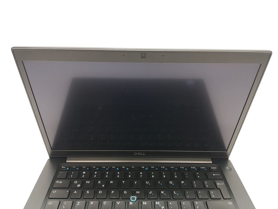 Dell Latitude 7490 I7-8gen. 8/256GB SSD FHD WIN 11 #31950