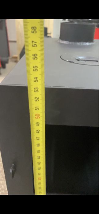 Буржуйка, піч бліндажна, піч на дровах, дровокол, тепло в оселю