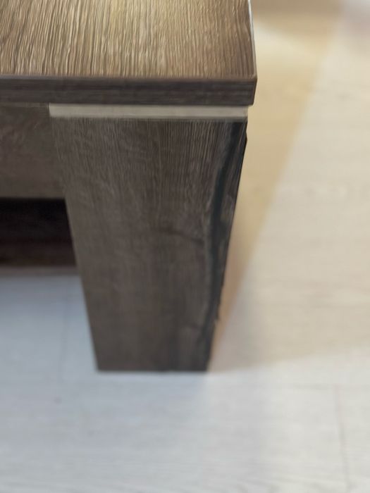 Mesa de centro moviflor