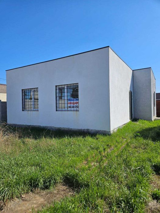 Будинок за адресою (площа 87 м²) - Atlanta.ua - фото 2