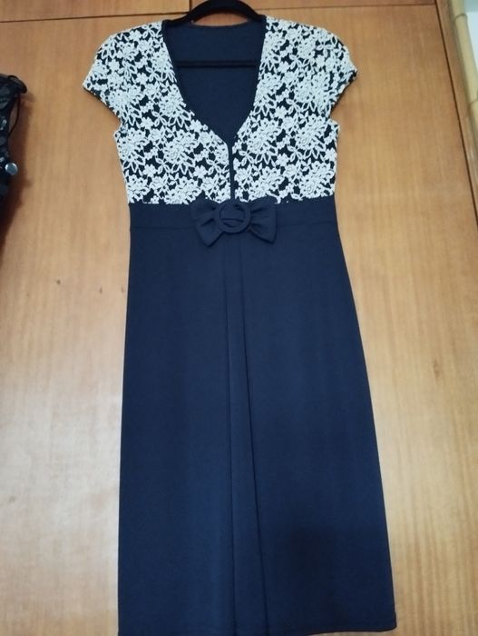 Vestidos de festa