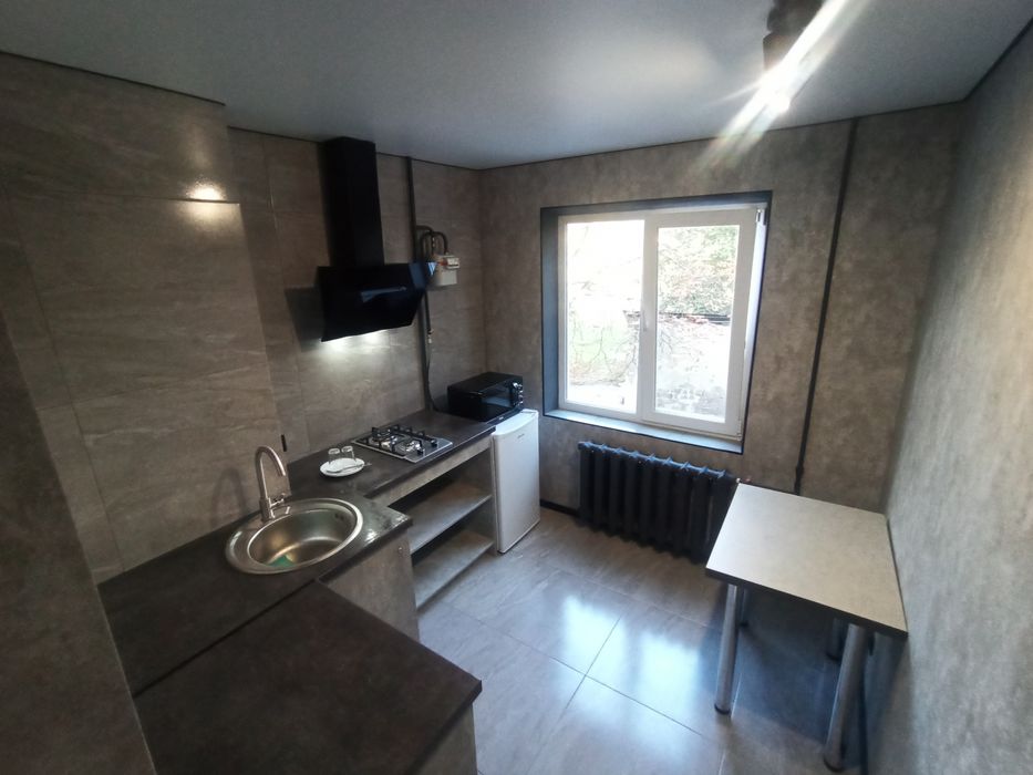 Квартира посуточно почасово/недорого