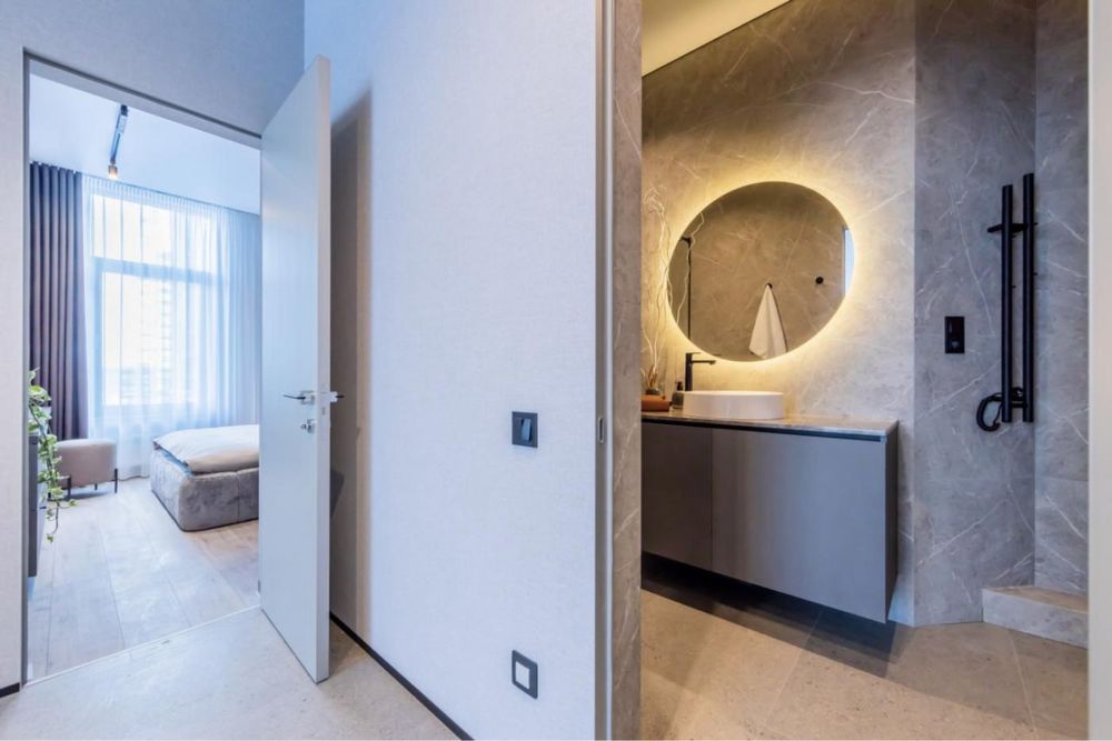 2-комнатная квартира по адресу ул. Андрея Верхогляда (площадь 65 м²) - Atlanta.ua - фото 16