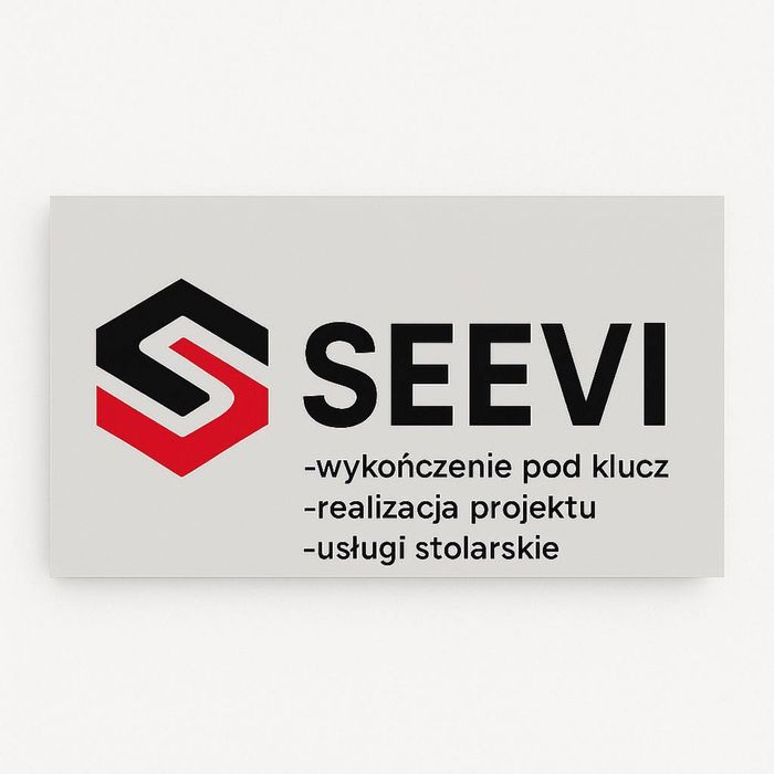 Wykonczenia wnetrz, uslugi stolarskie, lazienka w jeden dzien