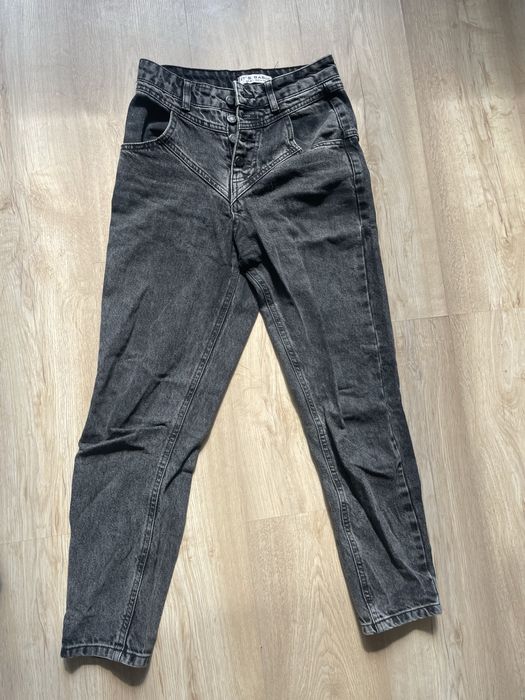 Продам джинси 850грн за 3шт.