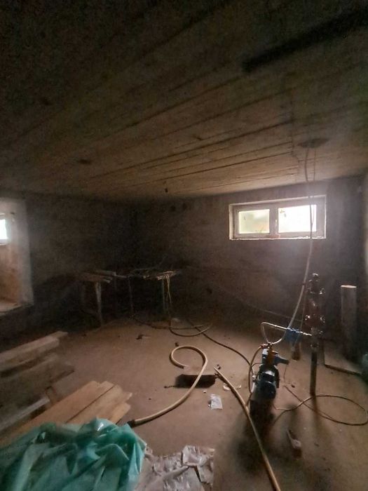 Продається будинок