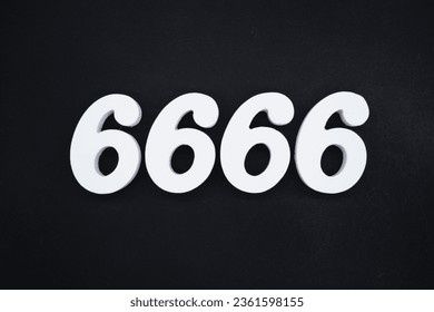 Продам красивые номера с числом  666 и 6666 Лайф и Киевстар.Золотые!