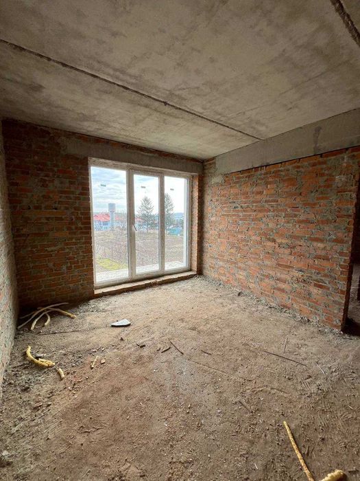 Продаж котеджів у мальовничій місцевості у селі Підгороднє БЕЗ КОМІСІЇ