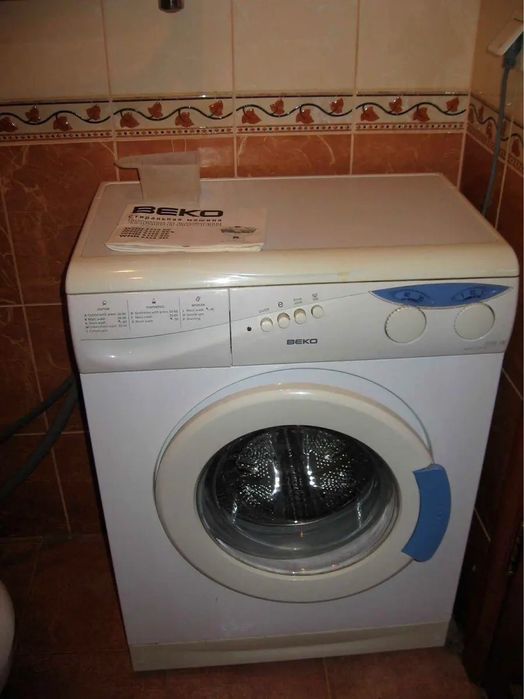 Оренда 1к, вул. Олега Мудрака, Святошинський район, м. Академмістечко