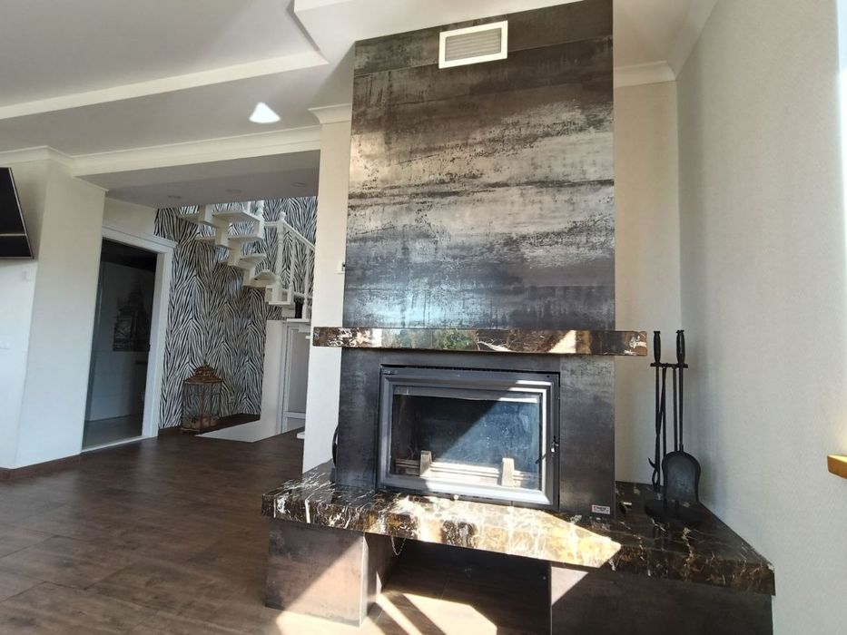 Дом по адресу (площадь 150 м²) - Atlanta.ua - фото 6