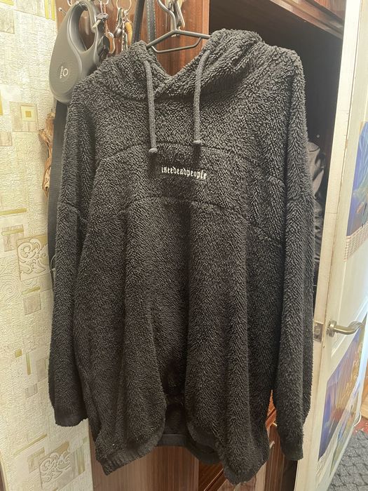 42.ゆ出品 Jawin】 52502 ストレッチノータックカーゴパンツ [秋冬]※SLIM FIT