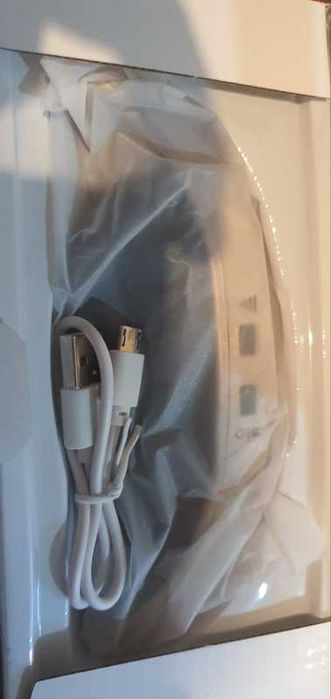 Пов’язка для сну cheyin (з bluetooth) нова
