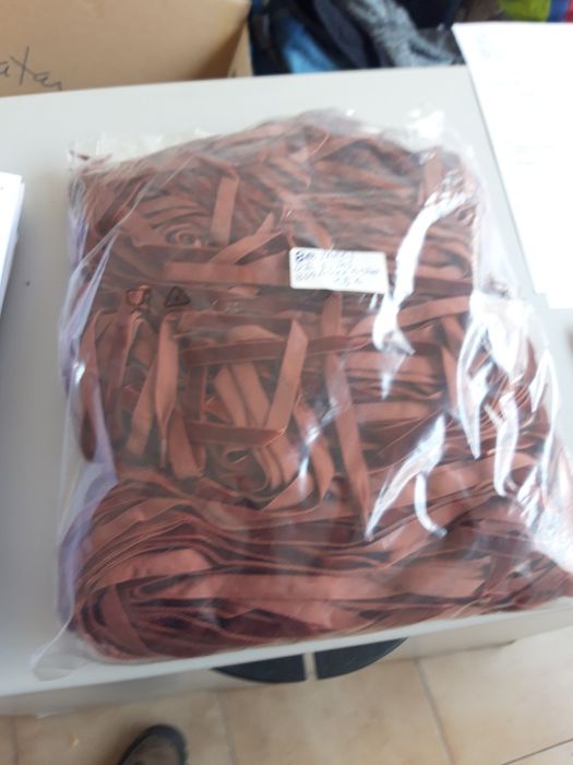 lote de atacadoures  novos