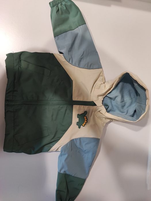 Курточка ( весна, осінь)  Sinsay