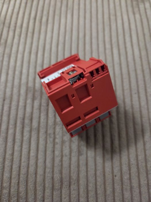 Ogranicznik przepieć DEHN DG MOD PV 500