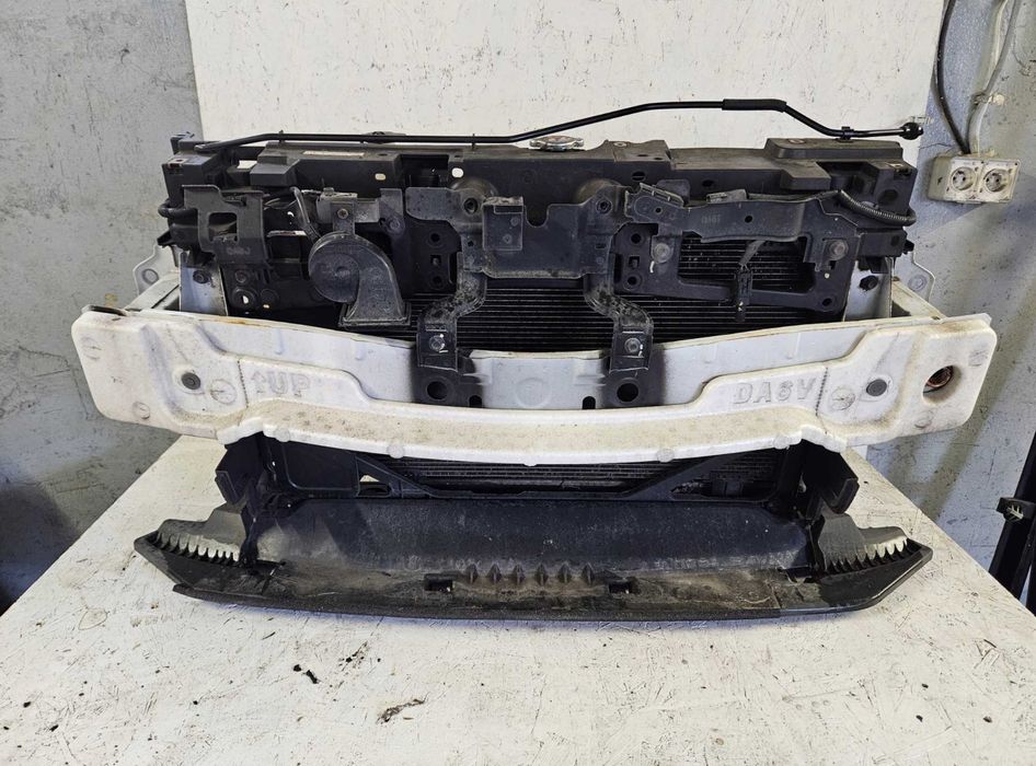 Розборка Mazda 2 DJ 3 BP 5 DE CX60 MX30 CR19 CX30 CX3 CX5 II KF 6 GL Mazda 6e CX9 II MX-5 III NC інші Мазда шрот запчасти б/у разборка