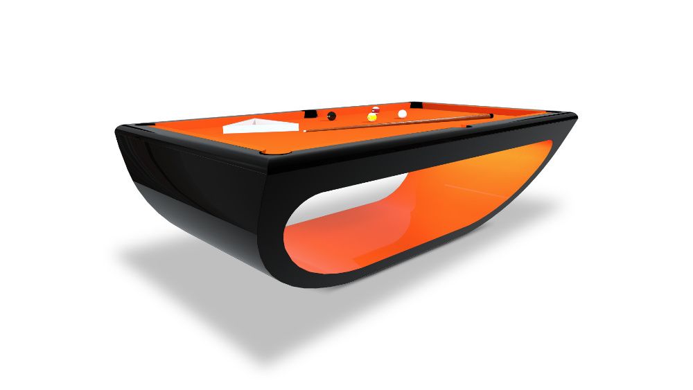 Bilhares Europa Fabricante de Produtos de Luxo e requinte Visite site