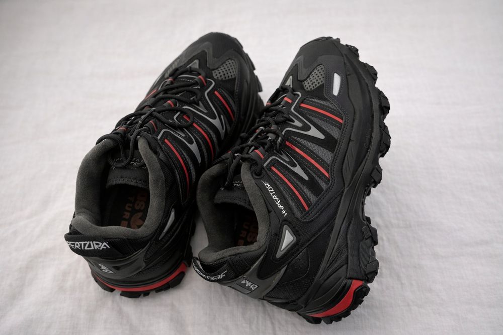 adidas adventure hyperturf