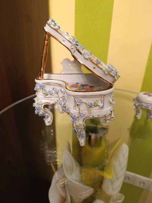 Продам шкатулки.