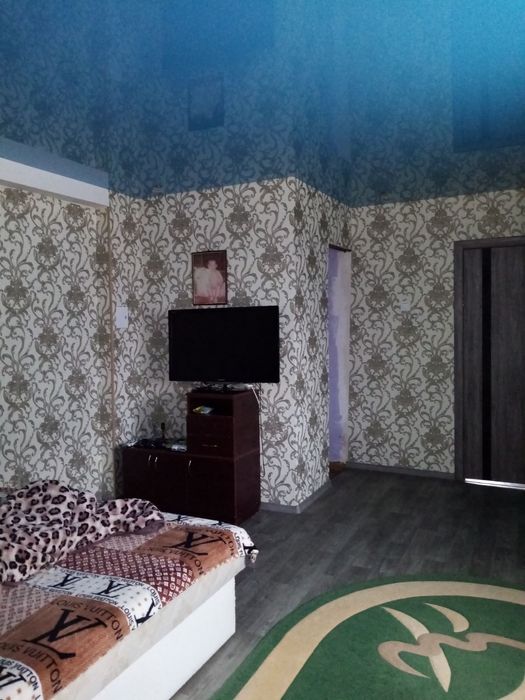 Дом, Терновка,ул.Восточная-42500$,Сертификат+