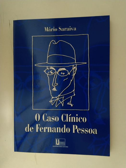 Ensaio . . . . .