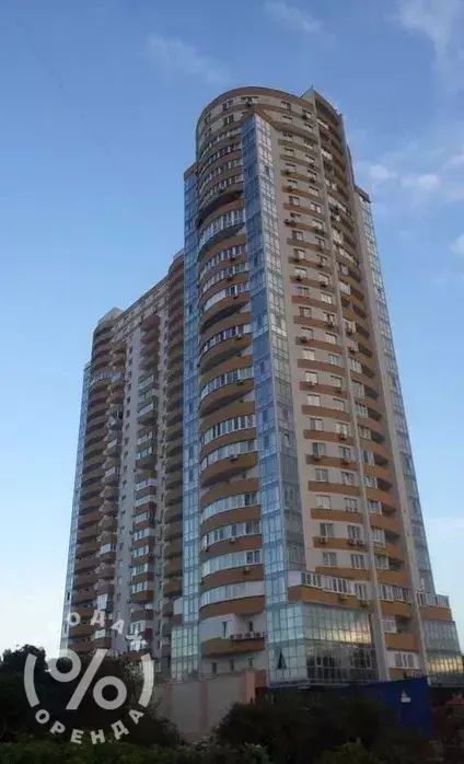 3-комнатная квартира по адресу (площадь 106 м²) - Atlanta.ua - фото 17