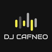 DJ Para eventos  Festas, Casamentos, Aniversários etc