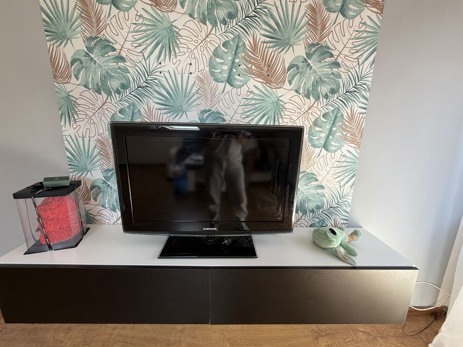 Telewizor Samsung