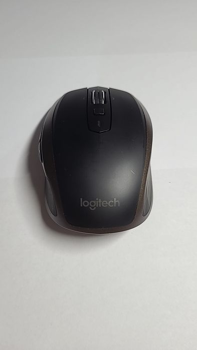 Myzka bezprzewodowa Logitech MX Anywhere 2, świetny stan