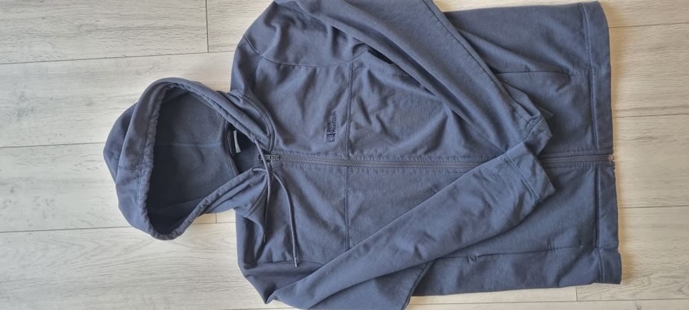 Jack Wolfskin M.     .