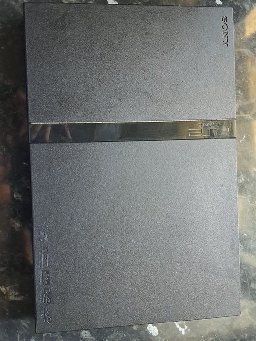 2  ps2  mais 14 jogos