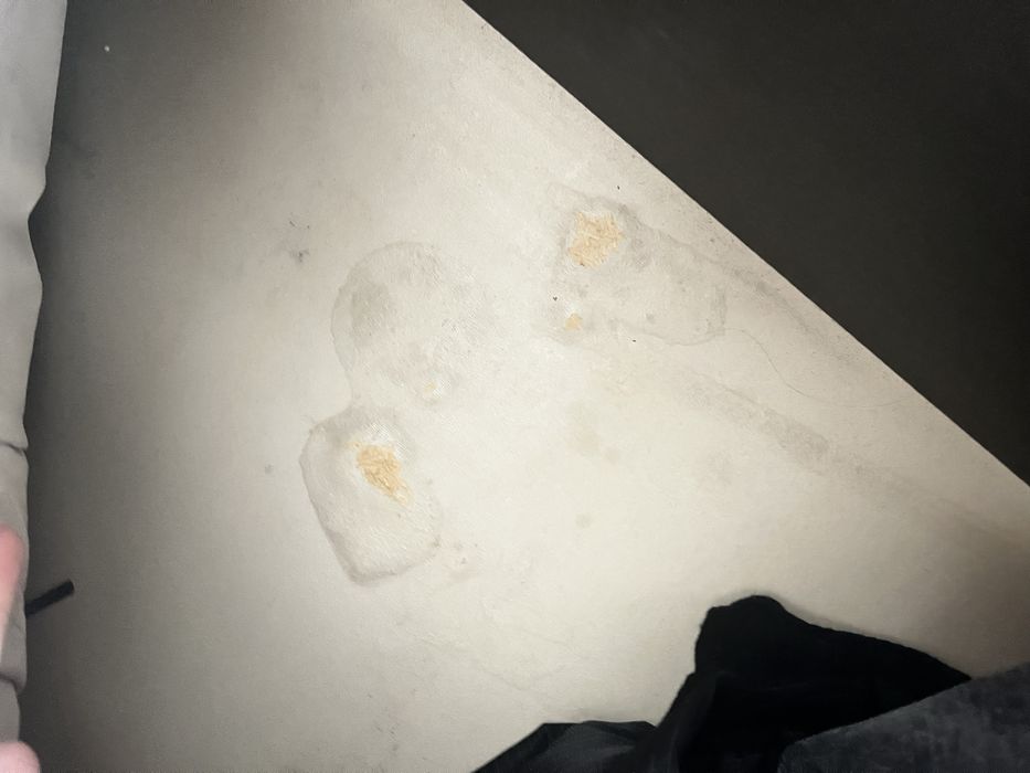 Comoda 3 gavetas ikea